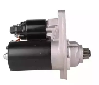 Стартер PowerMax купить